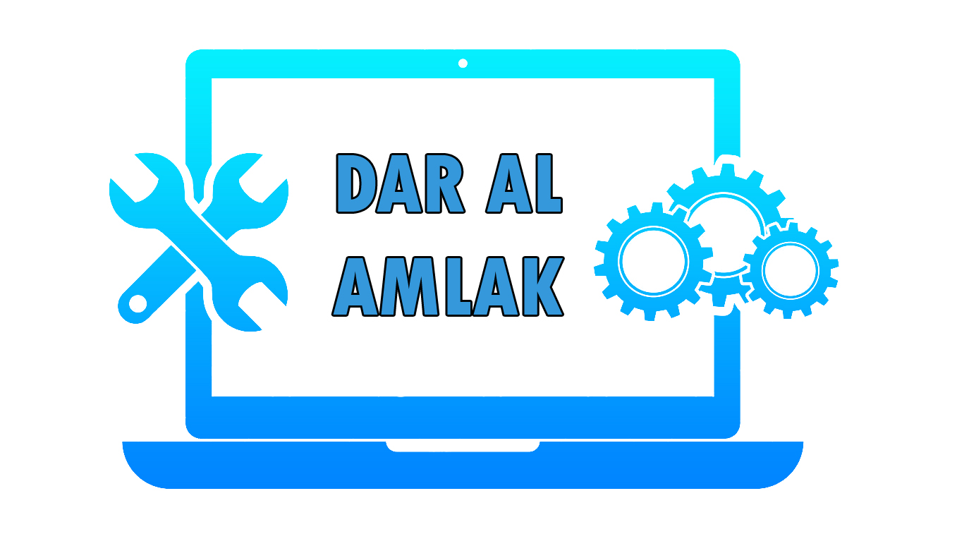 Dar Al Amlak